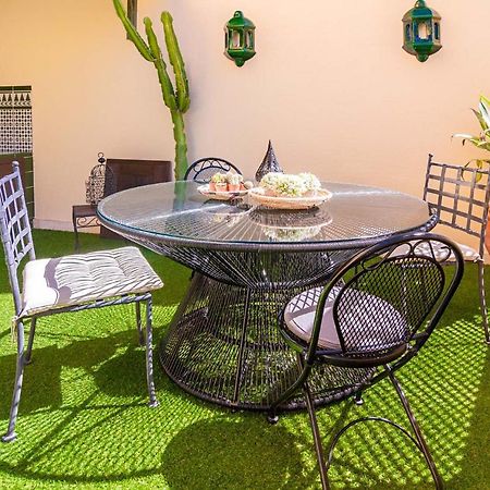 Polo Royale Waterfront Luxury Apt - 3 Terraces And Pool Sotogrande Bagian luar foto